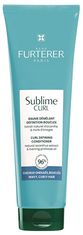 René Furterer Kondicionér pre kučeravé a vlnité vlasy Sublime (Curl Defining Conditioner) (Objem 150 ml)