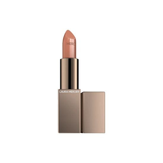 Laura Mercier Krémový rúž (Silky Crème Lipstick) 3,5 g