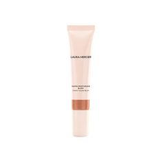 Laura Mercier Hydratačná tvárenka (Tinted Moisturizer Blush) 15 ml (Odtieň Parasol)