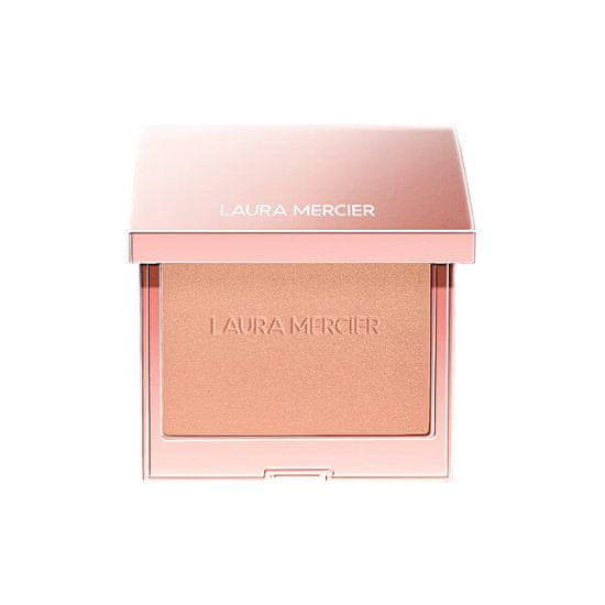 Laura Mercier Tvárenka (RoseGlow Blush Color Infusion) 6 g