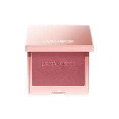 Laura Mercier Tvárenka (RoseGlow Blush Color Infusion) 6 g (Odtieň Very Berry)