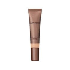 Laura Mercier Bronzer (Tinted Moisturizer Bronzer) 15 ml (Odtieň Sunshine)