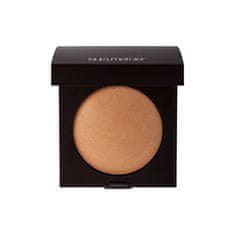 Laura Mercier Kompaktný púder (Matte Radiance Baked Powder) 7,5 g (Odtieň 04 Bronzer)