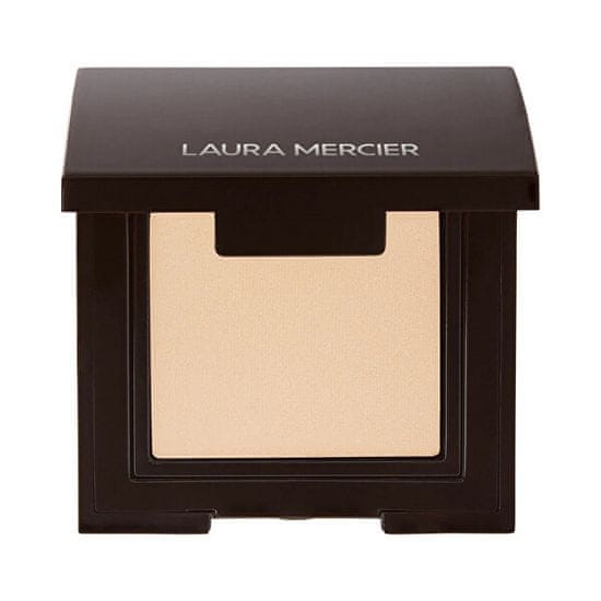 Laura Mercier Saténové očné tiene (Sateen Eye Shadow) 2,6 g