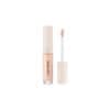 Tekutý korektor (Real Flawless Concealer) 5,4 ml (Odtieň 0N1)