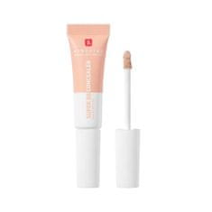 Erborian BB korektor (Super BB Concealer) 10 ml (Odtieň Nude)