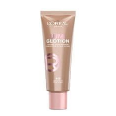 Loreal Paris Tekutý rozjasňovač Lumi Glotion (Highlighter) 40 ml (Odtieň 903 Medium Glow)