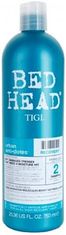 Tigi Šampón pre suché a poškodené vlasy Bed Head Urban Anti + Dotes Recovery (Shampoo) (Objem 750 ml)