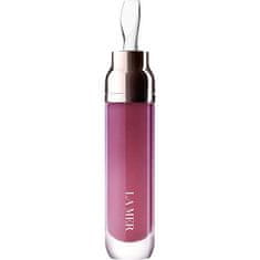 La Mer Lesk na pery (The Lip Volumizer) 7 ml (Odtieň Sheer Berry)