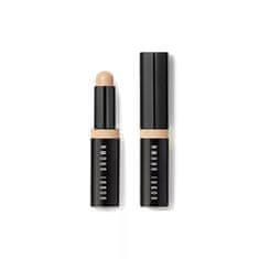 Bobbi Brown Korektor v tyčinke (Skin Concealer Stick) 3 g (Odtieň Porcelain)