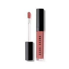 Bobbi Brown Lesk na pery (Crushed Oil-Infused Gloss) 6 ml (Odtieň Free Spirit)