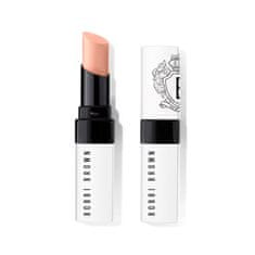 Bobbi Brown Tónovaný balzam na pery (Extra Lip Tint) 2,3 g (Odtieň Bare Pink)