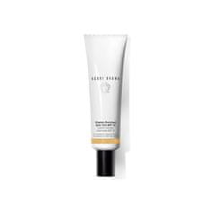 Bobbi Brown Tónovací krém (Vitamín Enriched Skin Tint) 50 ml (Odtieň Medium 2)