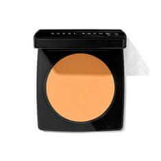 Bobbi Brown Kompaktný púder (Sheer Finish Pressed Powder) 9 g (Odtieň Soft Honey)