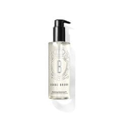 Bobbi Brown Čistiaci pleťový olej (Soothing Cleansing Oil) (Objem 200 ml)