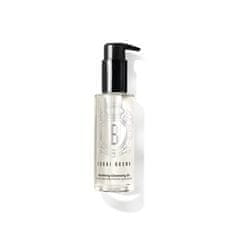 Bobbi Brown Čistiaci pleťový olej (Soothing Cleansing Oil) (Objem 100 ml)