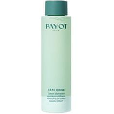 Payot Zmatňujúce pleťové tonikum Pâte Grise (Mattifying Bi-phase Powder Lotion) (Objem 200 ml)