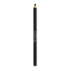 Collistar Kajalová ceruzka na oči (Professionale Pencil) 1,2 ml (Odtieň Black)