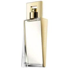 Avon Parfumová voda Attraction for Her 50 ml