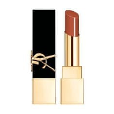 Yves Saint Laurent Rúž Rouge Pur Couture The Bold (Lipstick) 2,8 g (Odtieň 06 Reignited Amber)