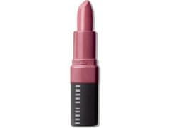 Bobbi Brown Rúž Crushed Lip Color ( Lips tick ) 3,4 g (Odtieň Ruby )