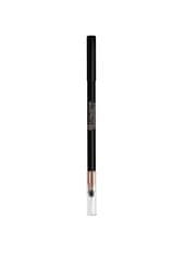 Collistar Vodeodolná ceruzka na oči (Professional Eye Pencil) 1,2 ml (Odtieň Black)