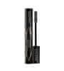 Vodeodolná riasenka pre dokonalý objem a diaľku (Impeccabile Waterproof Mascara) 12 ml (Odtieň Ultra Black)