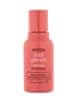 Aveda Hĺbkovo hydratačný šampón NutriPlenish (Deep Moisture Shampoo) (Objem 50 ml)