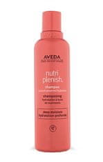 Aveda Hĺbkovo hydratačný šampón NutriPlenish (Deep Moisture Shampoo) (Objem 50 ml)