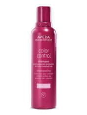 Aveda Šampón pre farbené vlasy Color Control (Rich Shampoo) (Objem 1000 ml)