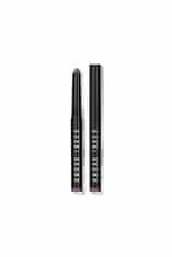 Bobbi Brown Dlhotrvajúce krémové očné tiene (Long-Wear Cream Shadow Stick) 1,6 g (Odtieň Stone)