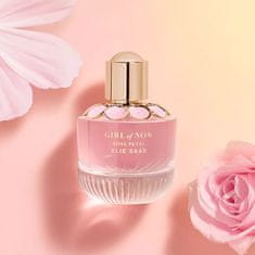 Girl Of Now Rose Petal - EDP 30 ml