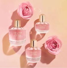 Elie Saab Girl Of Now Rose Petal - EDP 30 ml