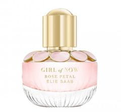 Girl Of Now Rose Petal - EDP 30 ml