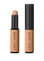 Bobbi Brown Korektor v tyčinke (Skin Corrector Stick) 3 g (Odtieň Peach)