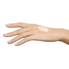 Hydratačný make-up Skin Illusion SPF 15 (Natural Hydrating Foundation) 30 ml (Odtieň 112 Amber)