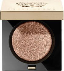 Bobbi Brown Očné tiene (Luxe Eye Shadow) (Odtieň Melting Point)