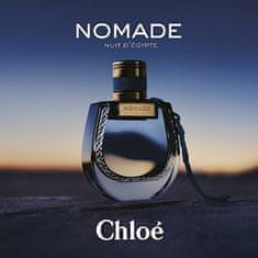 Chloé Nomade Nuit d`Égypte - EDP 75 ml