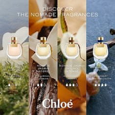 Chloé Nomade Nuit d`Égypte - EDP 30 ml