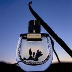 Chloé Nomade Nuit d`Égypte - EDP 75 ml