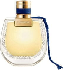 Chloé Nomade Nuit d`Égypte - EDP 75 ml