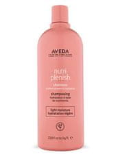 Aveda Hydratačný šampón NutriPlenish (Light Moisture Shampoo) (Objem 1000 ml)