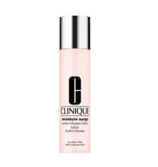 Clinique Hydratačné pleťové tonikum Moisture Surge (Hydro-Infused Lotion) (Objem 200 ml)