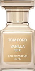 Tom Ford Vanilla Sex - EDP 30 ml