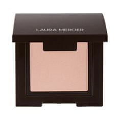 Laura Mercier Saténové očné tiene (Sateen Eye Shadow) 2,6 g (Odtieň Stellar)