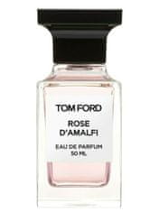 Tom Ford Rose D`Amalfi - EDP 100 ml