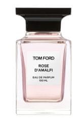 Tom Ford Rose D`Amalfi - EDP 100 ml