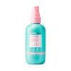 Hairburst Elixír pre objem a rast vlasov (Volume & Growth Elixir) (Objem 125 ml)