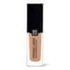 Givenchy PRISME LIBRE SKIN-CARING GLOW Foundation (Odtieň 03-C275)