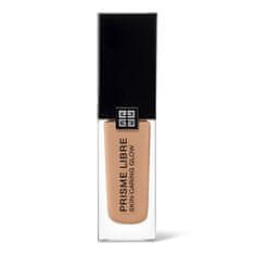 Givenchy PRISME LIBRE SKIN-CARING GLOW Foundation (Odtieň 03-C275)